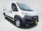 2026 Ram ProMaster 2500 Low Roof 136 WB, Cargo Van 7D0440 for sale #7D0440 - photo 4
