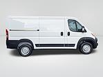 2026 Ram ProMaster 2500 Low Roof 136 WB, Cargo Van 7D0440 for sale #7D0440 - photo 5