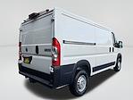 2026 Ram ProMaster 2500 Low Roof 136 WB, Cargo Van 7D0440 for sale #7D0440 - photo 7