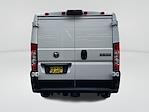 2026 Ram ProMaster 2500 Low Roof 136 WB, Cargo Van 7D0440 for sale #7D0440 - photo 8