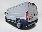 2026 Ram ProMaster 2500 Low Roof 136 WB, Cargo Van 7D0440 for sale #7D0440 - photo 9