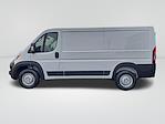 2026 Ram ProMaster 2500 Low Roof 136 WB, Cargo Van 7D0440 for sale #7D0440 - photo 10