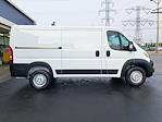 2026 Ram ProMaster 2500 Low Roof 136 WB, Cargo Van 7D0440 for sale #7D0440 - photo 4