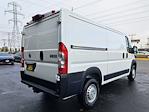 2026 Ram ProMaster 2500 Low Roof 136 WB, Cargo Van 7D0440 for sale #7D0440 - photo 5