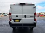 2026 Ram ProMaster 2500 Low Roof 136 WB, Cargo Van 7D0440 for sale #7D0440 - photo 6