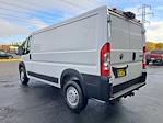 2026 Ram ProMaster 2500 Low Roof 136 WB, Cargo Van 7D0440 for sale #7D0440 - photo 7