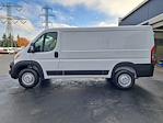 2026 Ram ProMaster 2500 Low Roof 136 WB, Cargo Van 7D0440 for sale #7D0440 - photo 8