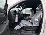 2026 Ram 5500 Tradesman Regular Cab 84 CA 4WD, Cab Chassis 7D0441 for sale #7D0441 - photo 10