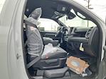 2026 Ram 5500 Tradesman Regular Cab 84 CA 4WD, Cab Chassis 7D0441 for sale #7D0441 - photo 12
