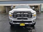 2026 Ram 5500 Tradesman Regular Cab 84 CA 4WD, Cab Chassis 7D0441 for sale #7D0441 - photo 3