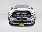 2026 Ram 5500 Tradesman Regular Cab 84 CA 4WD, Cab Chassis 7D0441 for sale #7D0441 - photo 3