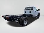 2026 Ram 5500 Tradesman Regular Cab 84 CA 4WD, Cab Chassis 7D0441 for sale #7D0441 - photo 7