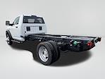 2026 Ram 5500 Tradesman Regular Cab 84 CA 4WD, Cab Chassis 7D0441 for sale #7D0441 - photo 2