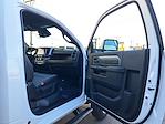 2026 Ram 5500 Tradesman Regular Cab 120 CA 4WD, Knapheide Flatbed 7D0447 for sale #7CV046 - photo 7