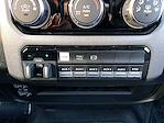 2026 Ram 5500 Tradesman Regular Cab 120 CA 4WD, Knapheide Flatbed 7D0447 for sale #7CV046 - photo 15