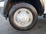 2026 Ram 5500 Tradesman Regular Cab 120 CA 4WD, Knapheide Flatbed 7D0447 for sale #7CV046 - photo 23