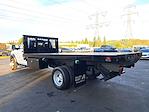 2026 Ram 5500 Tradesman Regular Cab 120 CA 4WD, Knapheide Flatbed 7D0447 for sale #7CV046 - photo 25