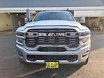 2026 Ram 5500 Tradesman Regular Cab 120 CA 4WD, Knapheide Flatbed 7D0447 for sale #7CV046 - photo 4