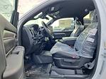 2026 Ram 5500 Tradesman Regular Cab 84 CA 4WD, Cab Chassis 7D0448 for sale #7D0448 - photo 10