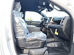 2026 Ram 5500 Tradesman Regular Cab 84 CA 4WD, Cab Chassis 7D0448 for sale #7D0448 - photo 12