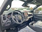 2026 Ram 5500 Tradesman Regular Cab 84 CA 4WD, Cab Chassis 7D0448 for sale #7D0448 - photo 14