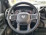 2026 Ram 5500 Tradesman Regular Cab 84 CA 4WD, Cab Chassis 7D0448 for sale #7D0448 - photo 15