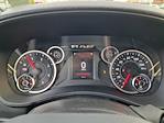 2026 Ram 5500 Tradesman Regular Cab 84 CA 4WD, Cab Chassis 7D0448 for sale #7D0448 - photo 16