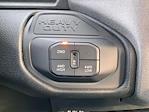2026 Ram 5500 Tradesman Regular Cab 84 CA 4WD, Cab Chassis 7D0448 for sale #7D0448 - photo 19