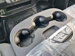 2026 Ram 5500 Tradesman Regular Cab 84 CA 4WD, Cab Chassis 7D0448 for sale #7D0448 - photo 20