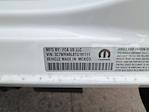 2026 Ram 5500 Tradesman Regular Cab 84 CA 4WD, Cab Chassis 7D0448 for sale #7D0448 - photo 24