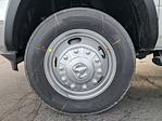 2026 Ram 5500 Tradesman Regular Cab 84 CA 4WD, Cab Chassis 7D0448 for sale #7D0448 - photo 26