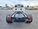 2026 Ram 5500 Tradesman Regular Cab 84 CA 4WD, Cab Chassis 7D0448 for sale #7D0448 - photo 7