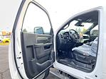 2026 Ram 5500 Tradesman Regular Cab 84 CA 4WD, Cab Chassis 7D0448 for sale #7D0448 - photo 9
