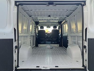 2026 Ram ProMaster 2500 Low Roof 136 WB, Cargo Van 7D0449 for sale #7D0449 - photo 2
