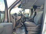 2026 Ram ProMaster 2500 Low Roof 136 WB, Cargo Van 7D0449 for sale #7D0449 - photo 20