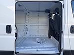 2026 Ram ProMaster 2500 Low Roof 136 WB, Cargo Van 7D0449 for sale #7D0449 - photo 12
