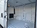 2026 Ram ProMaster 2500 Low Roof 136 WB, Cargo Van 7D0449 for sale #7D0449 - photo 21