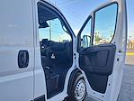 2026 Ram ProMaster 2500 Low Roof 136 WB, Cargo Van 7D0449 for sale #7D0449 - photo 22