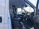 2026 Ram ProMaster 2500 Low Roof 136 WB, Cargo Van 7D0449 for sale #7D0449 - photo 23