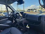 2026 Ram ProMaster 2500 Low Roof 136 WB, Cargo Van 7D0449 for sale #7D0449 - photo 24