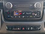 2026 Ram ProMaster 2500 Low Roof 136 WB, Cargo Van 7D0449 for sale #7D0449 - photo 28