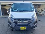 2026 Ram ProMaster 2500 Low Roof 136 WB, Cargo Van 7D0449 for sale #7D0449 - photo 13