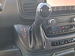 2026 Ram ProMaster 2500 Low Roof 136 WB, Cargo Van 7D0449 for sale #7D0449 - photo 29