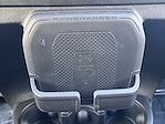 2026 Ram ProMaster 2500 Low Roof 136 WB, Cargo Van 7D0449 for sale #7D0449 - photo 30