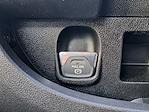 2026 Ram ProMaster 2500 Low Roof 136 WB, Cargo Van 7D0449 for sale #7D0449 - photo 32