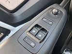 2026 Ram ProMaster 2500 Low Roof 136 WB, Cargo Van 7D0449 for sale #7D0449 - photo 33