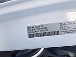 2026 Ram ProMaster 2500 Low Roof 136 WB, Cargo Van 7D0449 for sale #7D0449 - photo 34