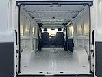 2026 Ram ProMaster 2500 Low Roof 136 WB, Cargo Van 7D0449 for sale #7D0449 - photo 2