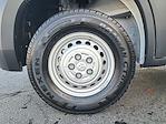 2026 Ram ProMaster 2500 Low Roof 136 WB, Cargo Van 7D0449 for sale #7D0449 - photo 36
