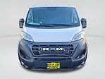 2026 Ram ProMaster 2500 Low Roof 136 WB, Cargo Van 7D0449 for sale #7D0449 - photo 3